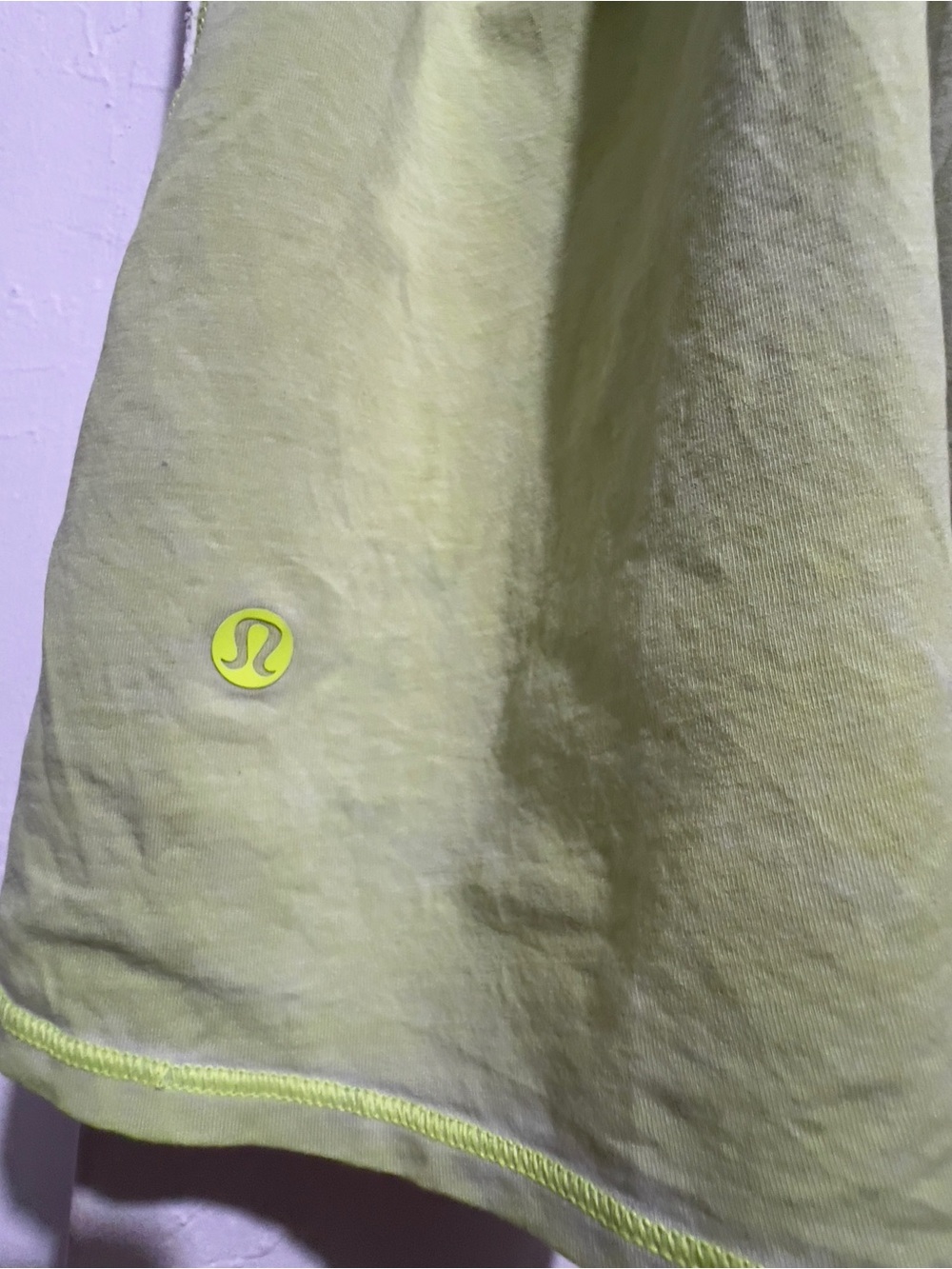 Lululemon - Picture 9 of 13